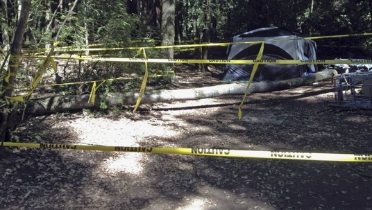 Rouda, Feder, Tietjen, and McGuinn Makes History with $47.5 Million Settlement for Injured Child