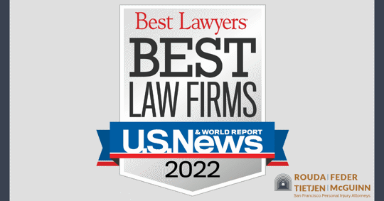 Best Law Firms