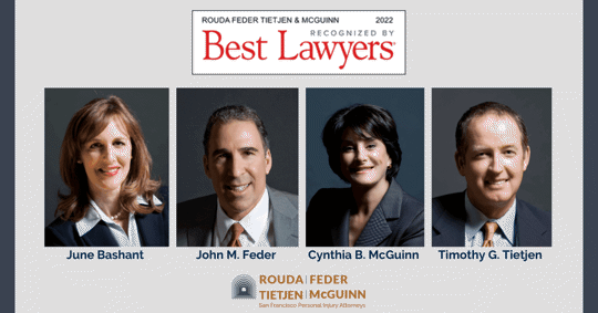 Bes Lawyers