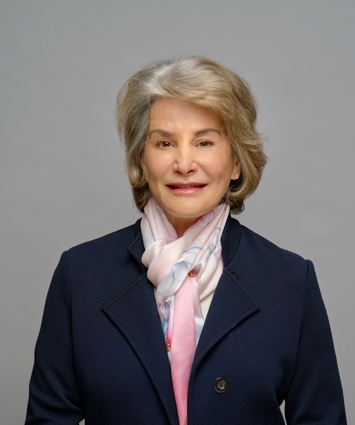 Cynthia  McGuinn Photo