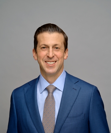 Loren  Schwartz Photo