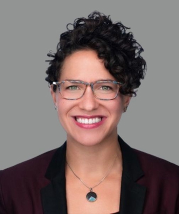 Em  Feder Cooper Photo