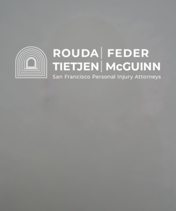 Bradford  Bowen Photo