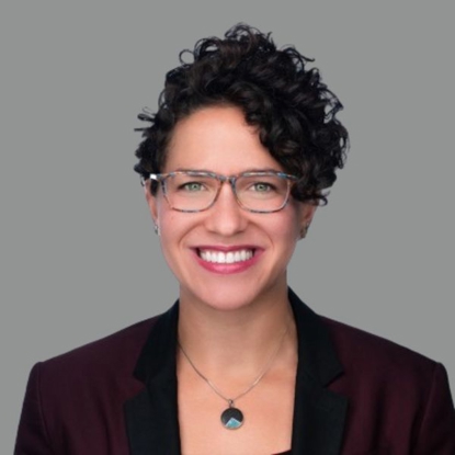 Em  Feder Cooper Photo