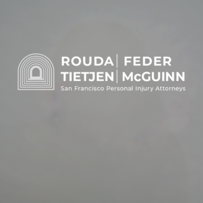 Bradford  Bowen Photo