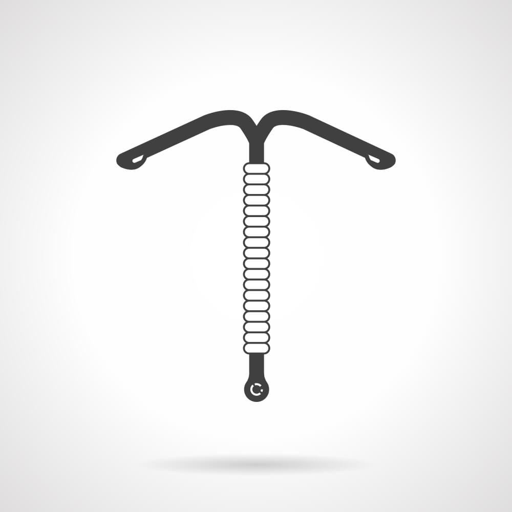 Birth Control Lawsuits Defective & Dangerous Contraceptives