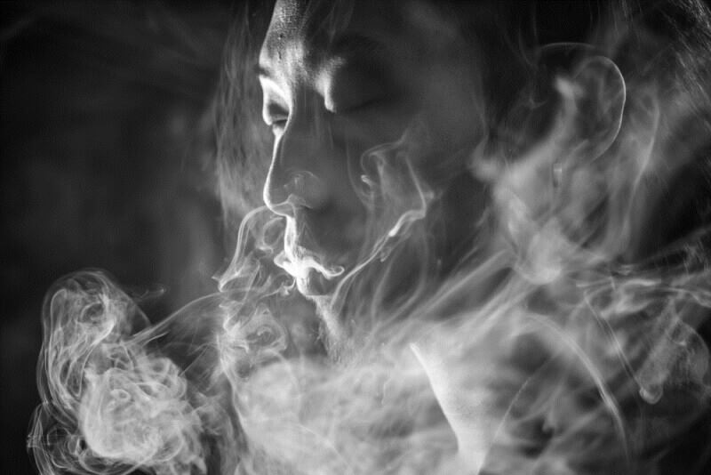 Tobacco Product Liability Lawsuits