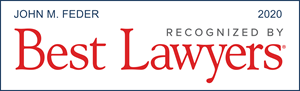 Best Lawyers 2020