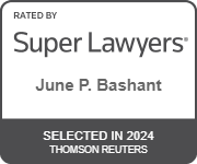 Super Lawyers 2024