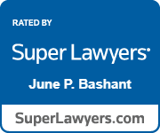 June Super Lawyers